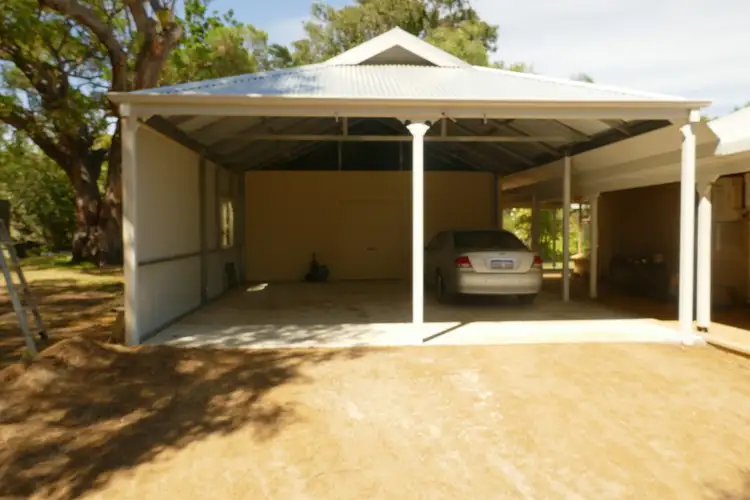 Second view of Homely house listing, 5 Feast Road, Serpentine WA 6125