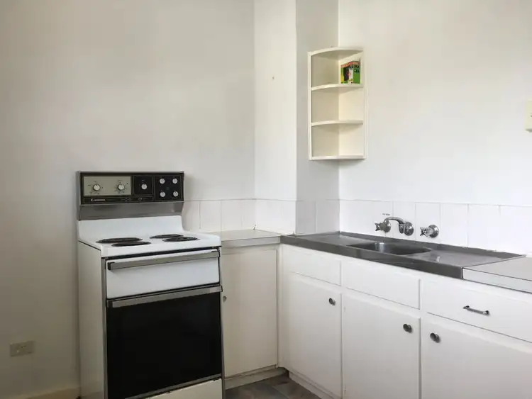 Sixth view of Homely apartment listing, 9/22 Discovery Street, Red Hill ACT 2603