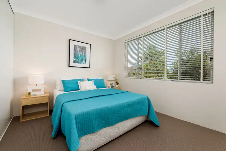 Fourth view of Homely unit listing, 4/6 Church Street, Ashfield NSW 2131