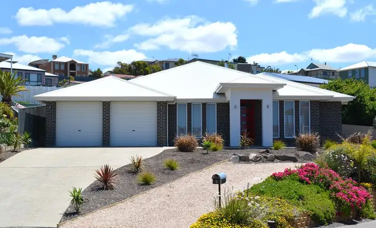 Main view of Homely house listing, 5 Woodard Court, Encounter Bay SA 5211