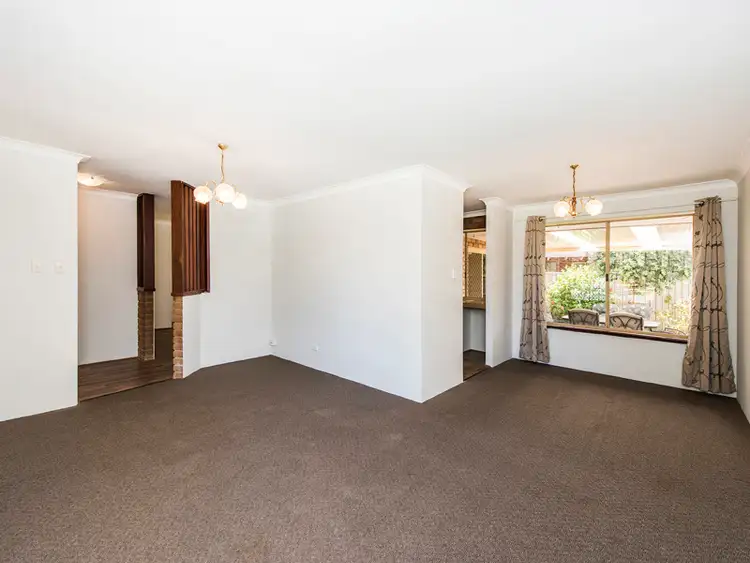 Sixth view of Homely house listing, 34 Kingfisher Loop, High Wycombe WA 6057