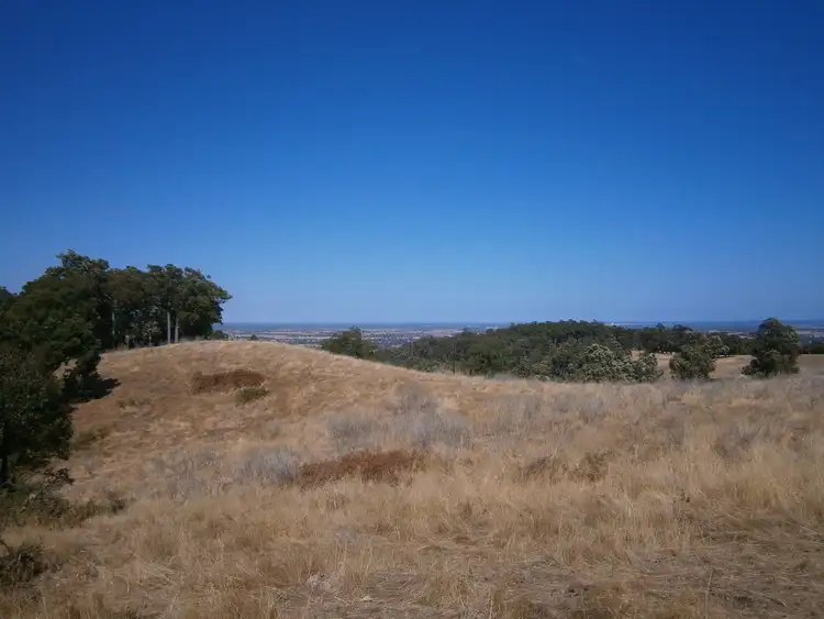 Seventh view of Homely rural property listing, 431 Seven Hills Road, Roelands WA 6226