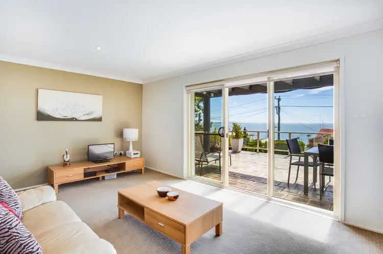168 Soldiers Point Road, Salamander Bay NSW 2317
