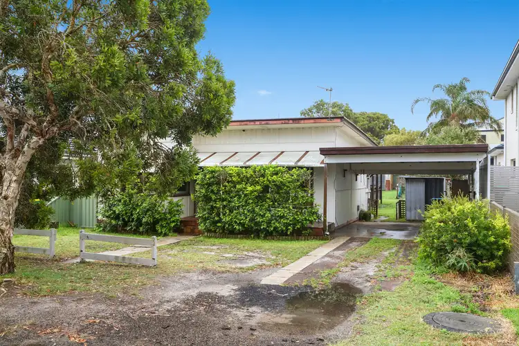106 Toowoon Bay Road, Toowoon Bay NSW 2261
