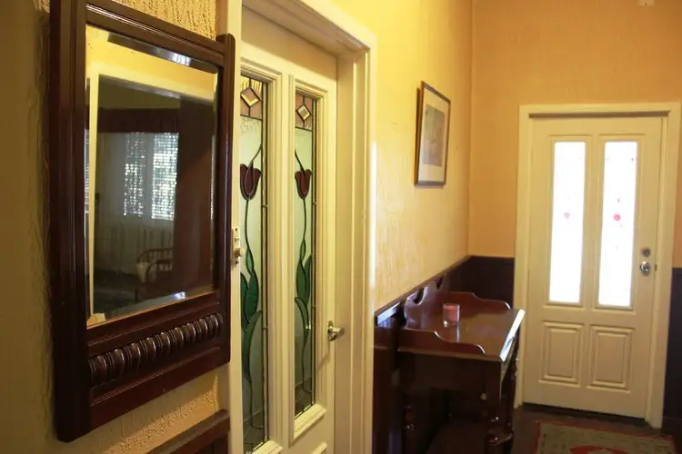 Third view of Homely house listing, #40 St Kilda Road, Rivervale WA 6103