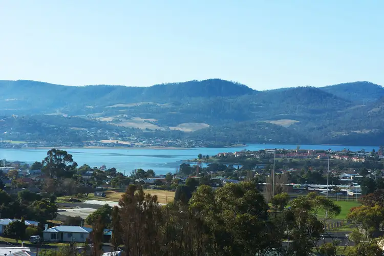 Second view of Homely unit listing, 16/123a Abbotsfield Road, Claremont TAS 7011