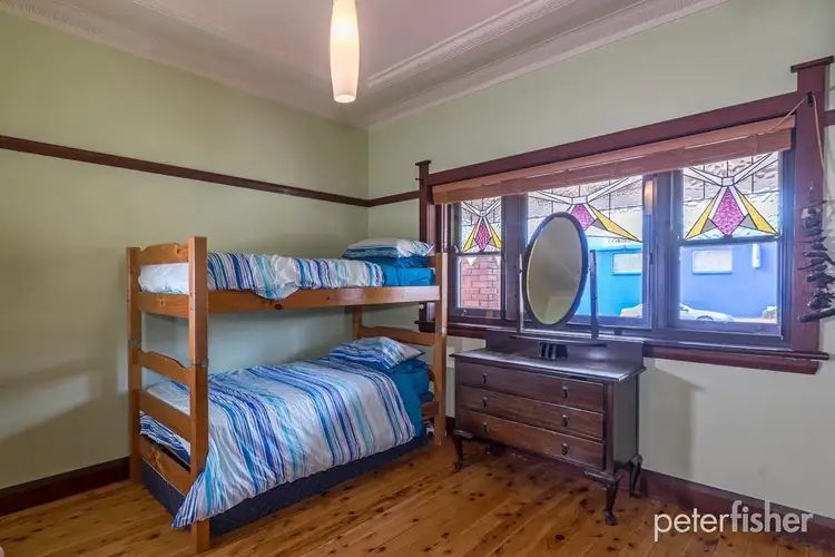 Third view of Homely house listing, 85 Peisley Street, Orange NSW 2800