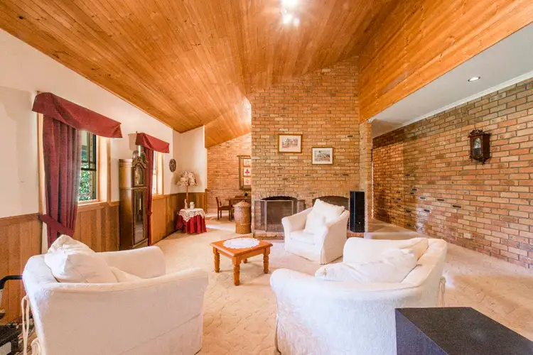 Third view of Homely rural property listing, 7197 Pacific Highway, Glenugie NSW 2460
