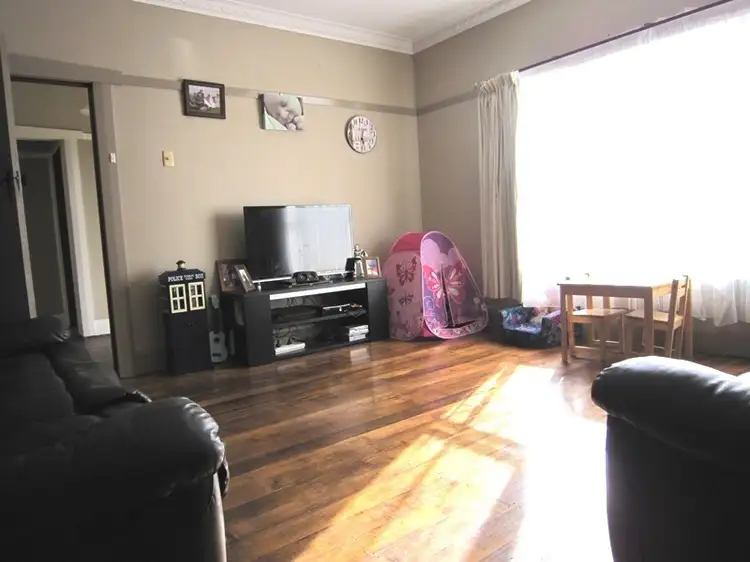 Second view of Homely house listing, 133 Oldaker Street, Devonport TAS 7310