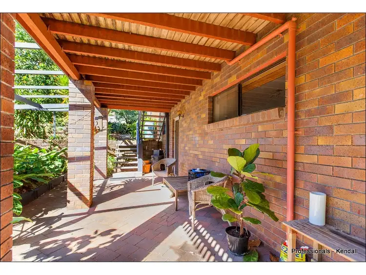 Sixth view of Homely house listing, 33 Manitzky Road, Tamborine Mountain QLD 4272