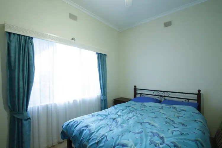 Sixth view of Homely house listing, 5 FOURTH STREET, Loxton SA 5333