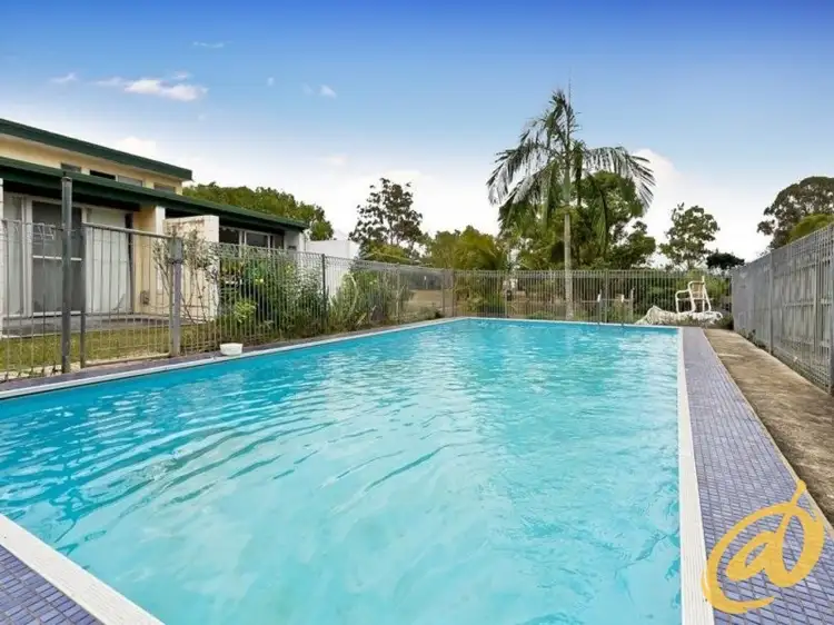 Third view of Homely unit listing, 2/39 Harvey Street, Strathpine QLD 4500