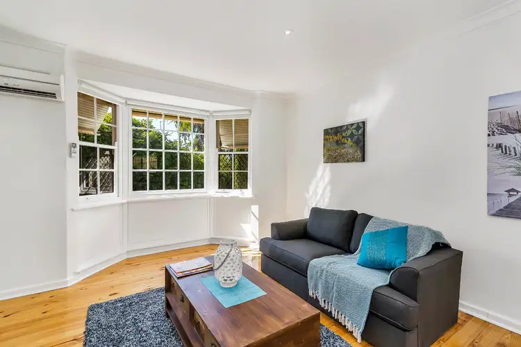 Fourth view of Homely unit listing, 2/2B Barnes Avenue, Magill SA 5072