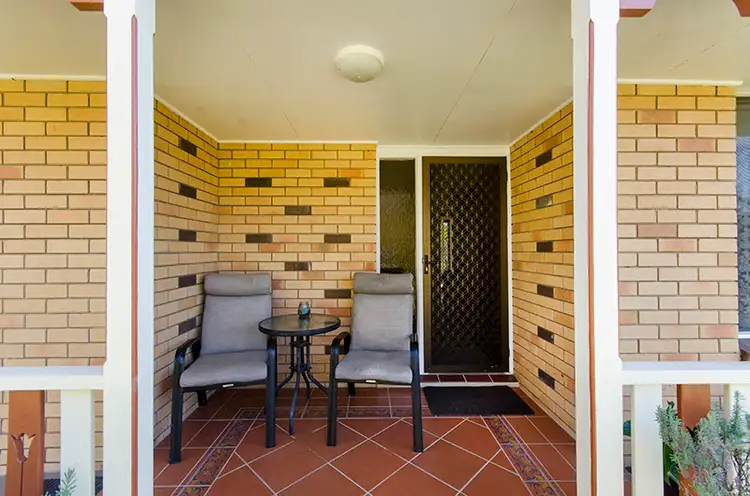 Fourth view of Homely house listing, 16 Mulligan Drive, Waterview Heights NSW 2460