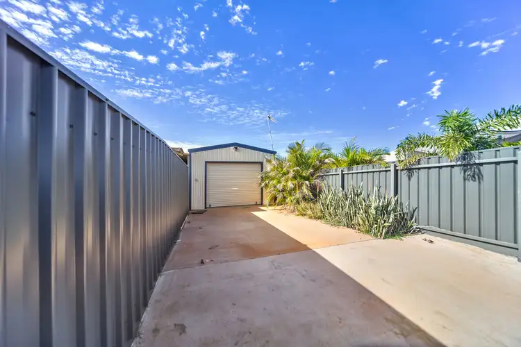 Third view of Homely house listing, 51 Rothschild Loop, Baynton WA 6714