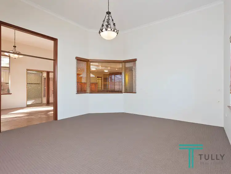 Sixth view of Homely house listing, 9 Timbertop Crest, Parmelia WA 6167