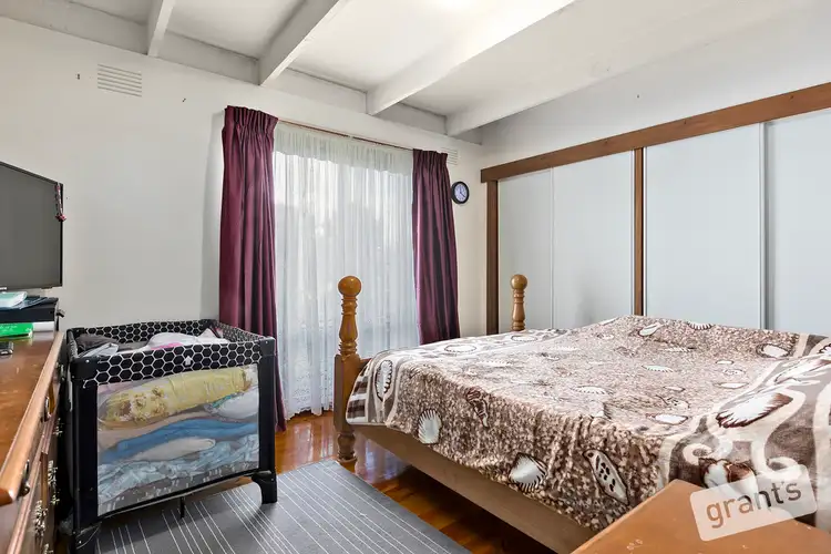 Sixth view of Homely house listing, 3 Goff Street, Beaconsfield VIC 3807
