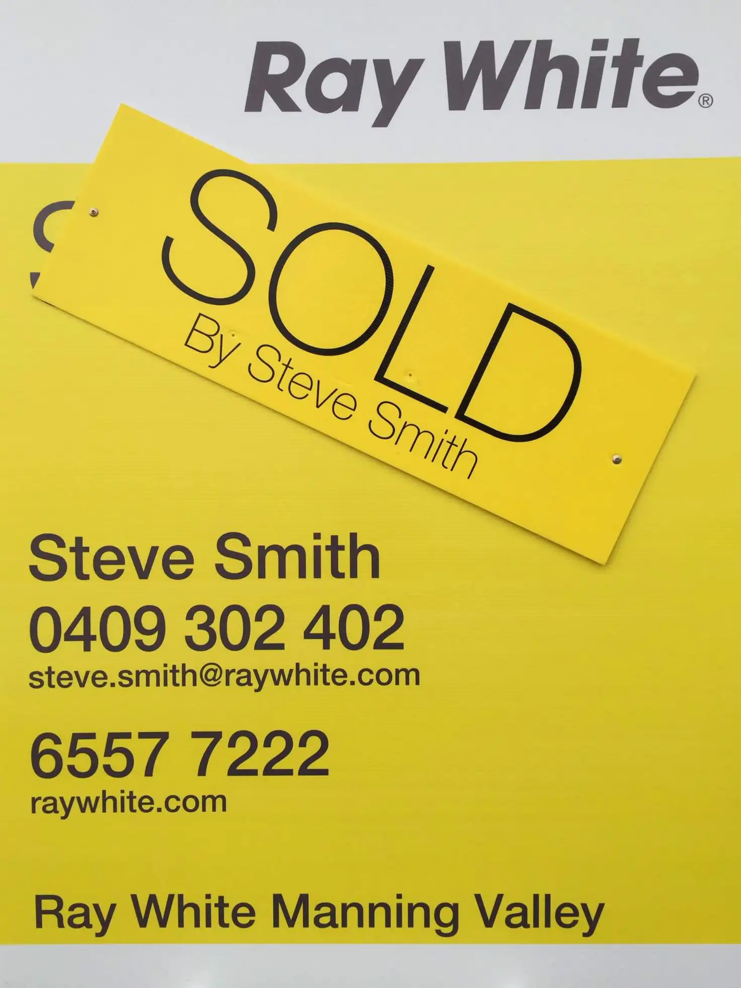 Main view of Homely rural property listing, 50 Eriksson Lane, Taree NSW 2430