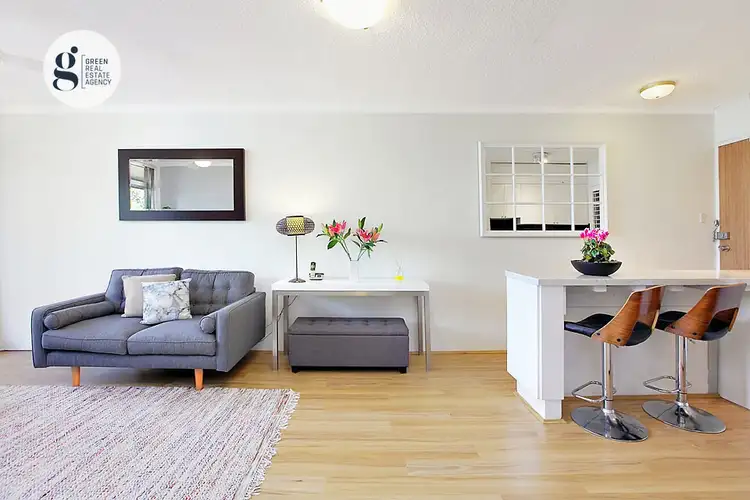 4/4-6 Sherbrooke Road, West Ryde NSW 2114