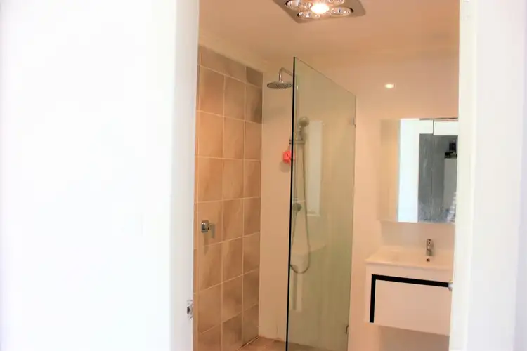 Seventh view of Homely house listing, 92 Dublin Street, Smithfield NSW 2164