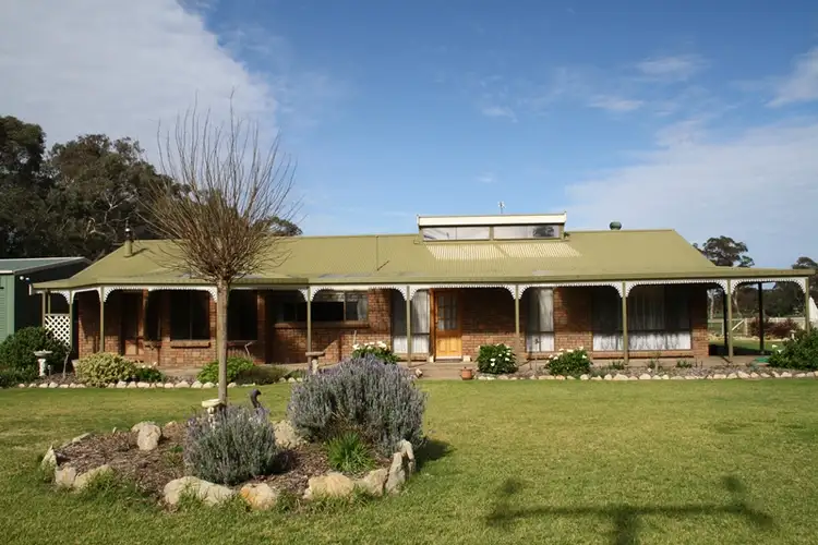 Third view of Homely house listing, S 228 Railway Tce, Lucindale SA 5272