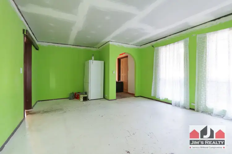 Fourth view of Homely house listing, 37 Gribble Ave, Armadale WA 6112
