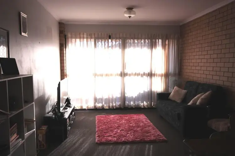 Third view of Homely unit listing, 4/78 Chaucer Street, Moorooka QLD 4105