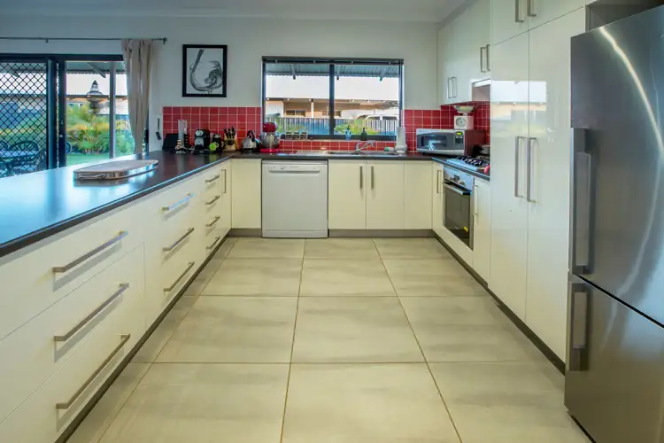 Sixth view of Homely house listing, 27 Mujira Ramble, Baynton WA 6714