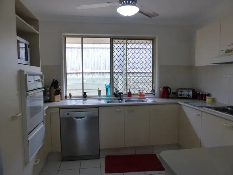 Third view of Homely house listing, 2 Leighton Dr, Edens Landing QLD 4207