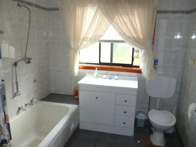 Seventh view of Homely house listing, 49 King George Street, Callala Beach NSW 2540