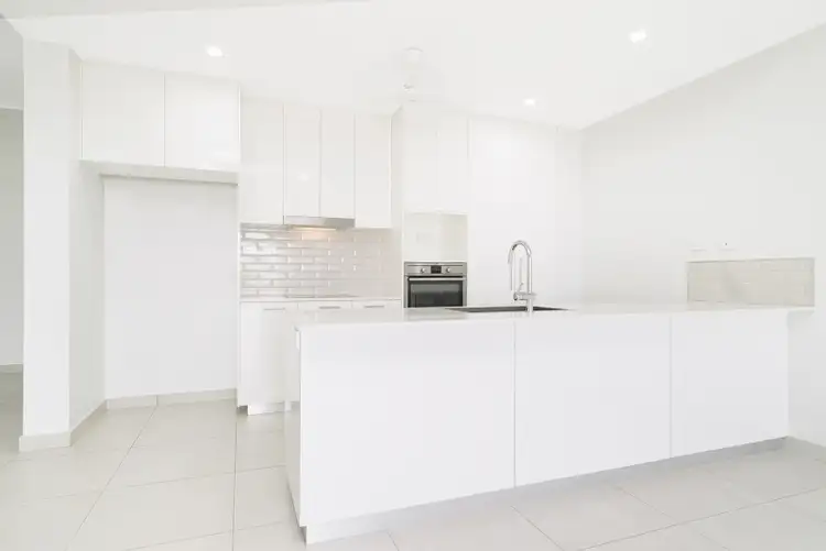 Seventh view of Homely unit listing, 304/29 Duke Street, Stuart Park NT 820