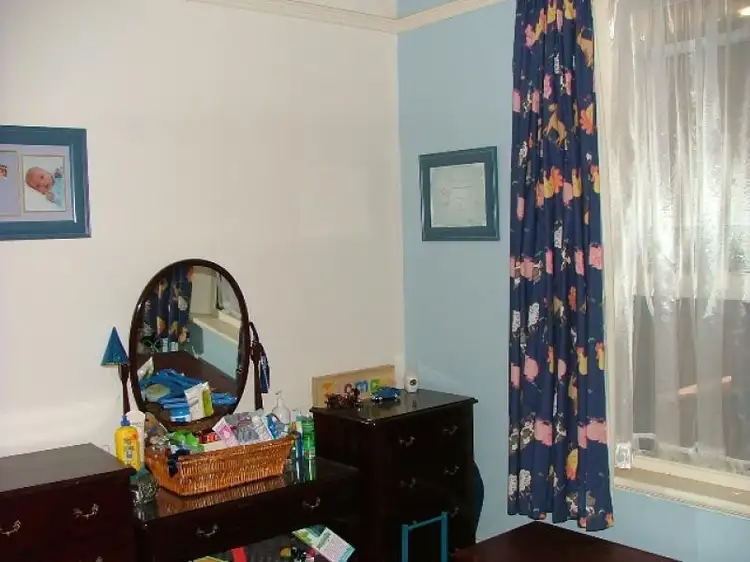 Seventh view of Homely house listing, 19 Stanley Street, Crystal Brook SA 5523