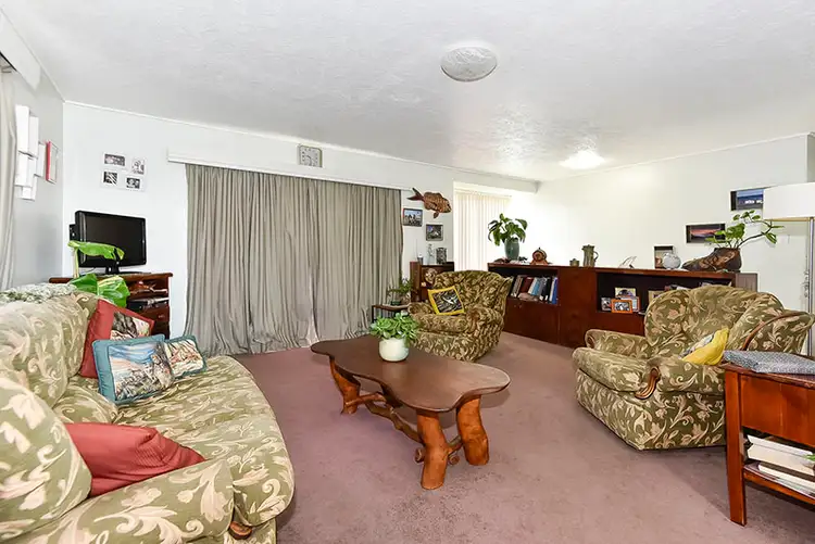 Third view of Homely house listing, 192 North Road, Woodridge QLD 4114