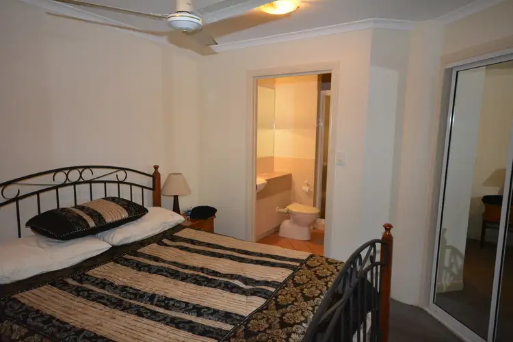 Fifth view of Homely unit listing, 10/9 Port Douglas Road (Mediterranean), Port Douglas QLD 4877