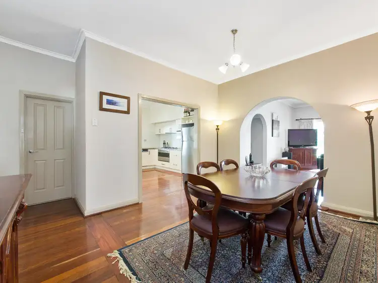 Sixth view of Homely house listing, 143 Salisbury Street, Bedford WA 6052