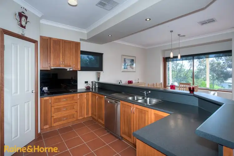 Fifth view of Homely house listing, 25 Yellow gum Boulevard, Sunbury VIC 3429