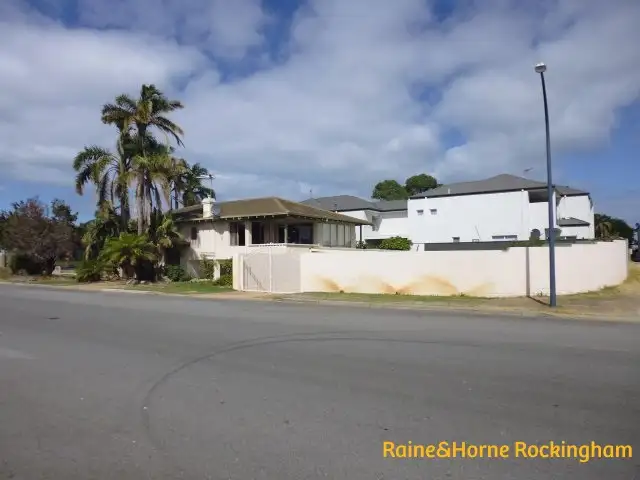 Seventh view of Homely house listing, 80 Harrison Street, Rockingham WA 6168