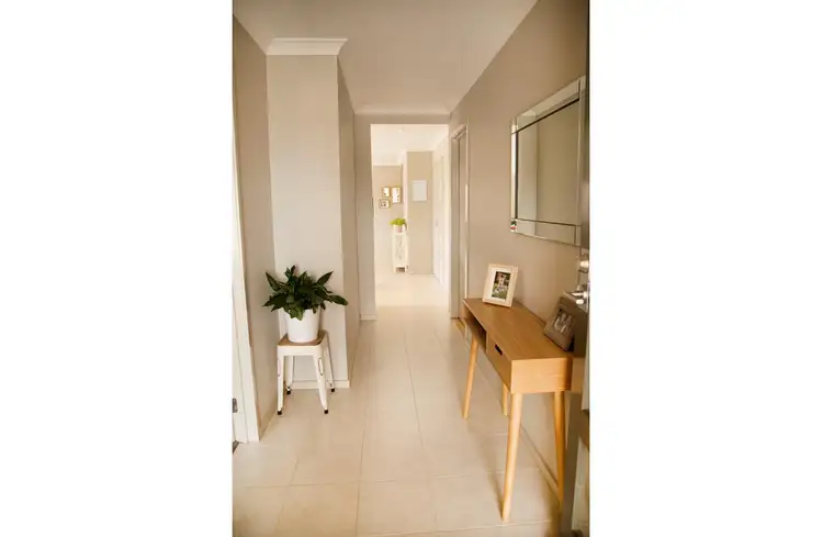 Fourth view of Homely house listing, 4C O'Brien Street, Bairnsdale VIC 3875