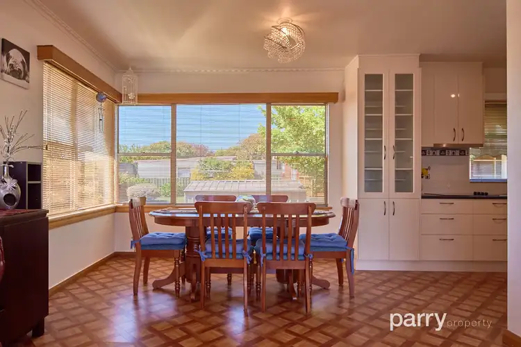 Seventh view of Homely house listing, 58 Cornwall Crescent, Newnham TAS 7248