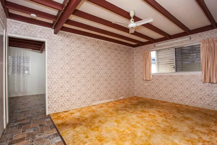 Seventh view of Homely house listing, 9 Pacey Street, Gympie QLD 4570