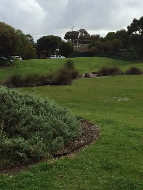Fourth view of Homely land listing, LOT 21 Grant Avenue, Gilles Plains SA 5086