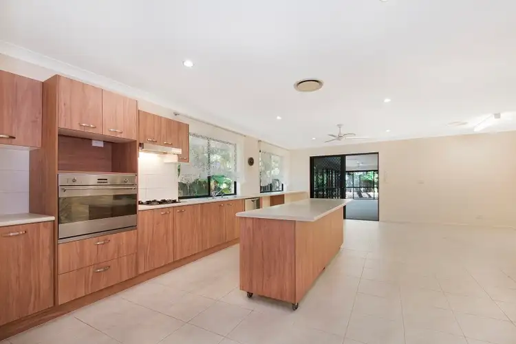 Second view of Homely house listing, 12 Third Avenue, Coolum Beach QLD 4573