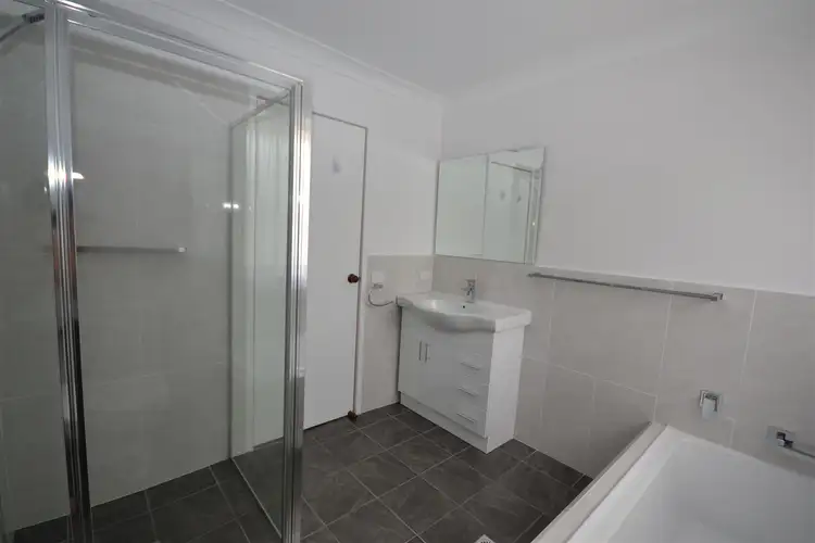 Sixth view of Homely house listing, 64 Lyndhurst Drive, Bomaderry NSW 2541