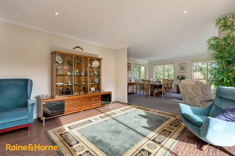 Fifth view of Homely house listing, 523 Village Drive, Kingston TAS 7050