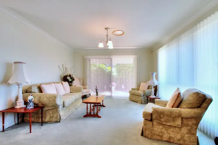 Fifth view of Homely house listing, 82 Springvale Circuit, Underwood QLD 4119