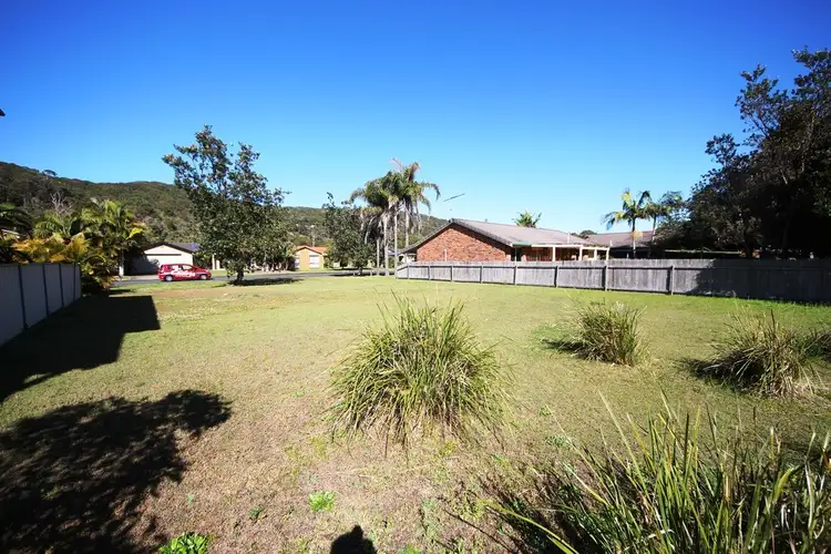 3 Schnapper Close, Hat Head NSW 2440