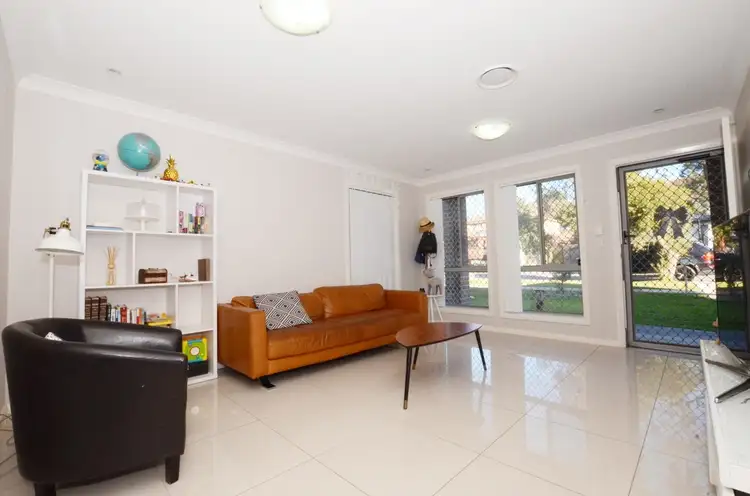 Fourth view of Homely townhouse listing, 213a Kildare Road, Doonside NSW 2767
