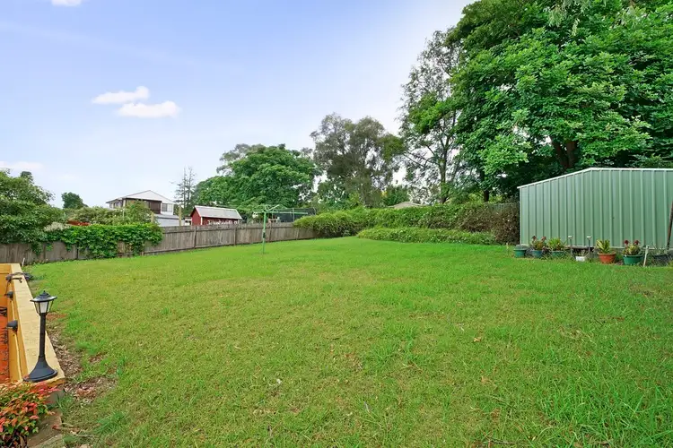 Fifth view of Homely house listing, 12 Railside Avenue, Bargo NSW 2574