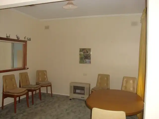 Fifth view of Homely house listing, 27 Worden St, Risdon Park South SA 5540