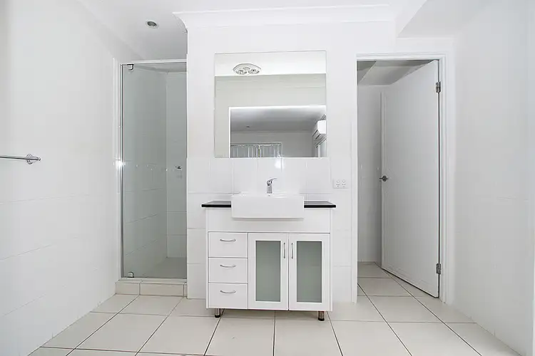 Seventh view of Homely house listing, 9 Noblewood Crescent, Fernvale QLD 4306